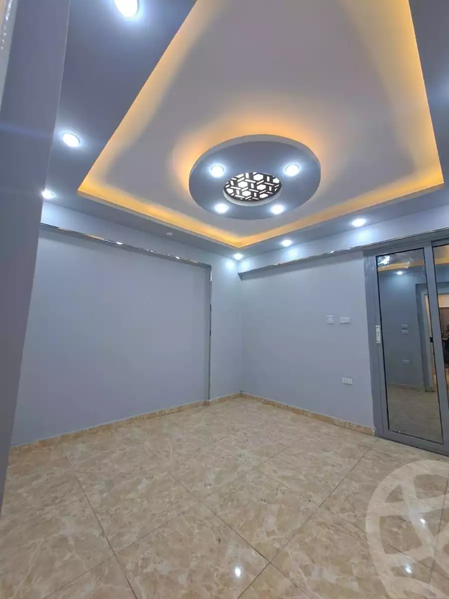 https://aqarmap.com.eg/ar/listing/5886296-for-sale-alexandria-l-jmy-el-hanouvel-khalil-khair-allah-st