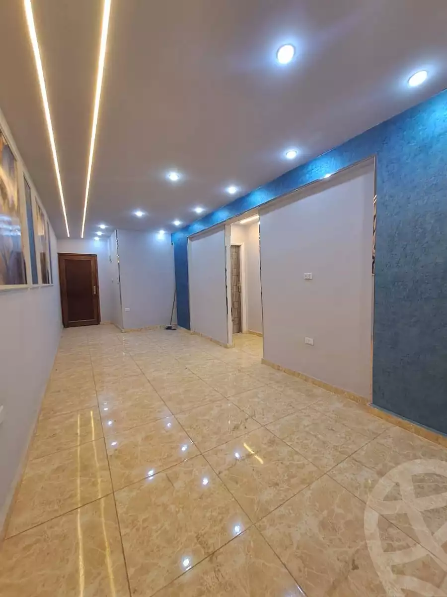https://aqarmap.com.eg/ar/listing/5886296-for-sale-alexandria-l-jmy-el-hanouvel-khalil-khair-allah-st