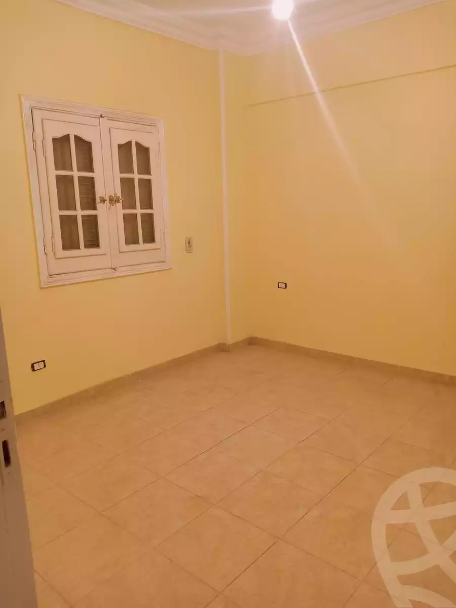 https://aqarmap.com.eg/en/listing/5885794-for-sale-cairo-new-cairo-el-narges-el-narges-omarat-mohamed-sabry-abu-alam-st