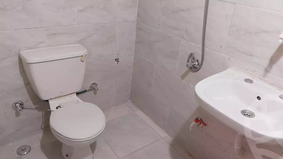 https://aqarmap.com.eg/en/listing/5886304-for-rent-cairo-ljyz-wsym-el-barajil
