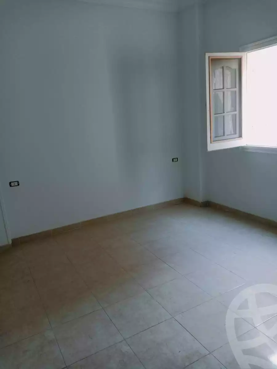 https://aqarmap.com.eg/en/listing/5885794-for-sale-cairo-new-cairo-el-narges-el-narges-omarat-mohamed-sabry-abu-alam-st