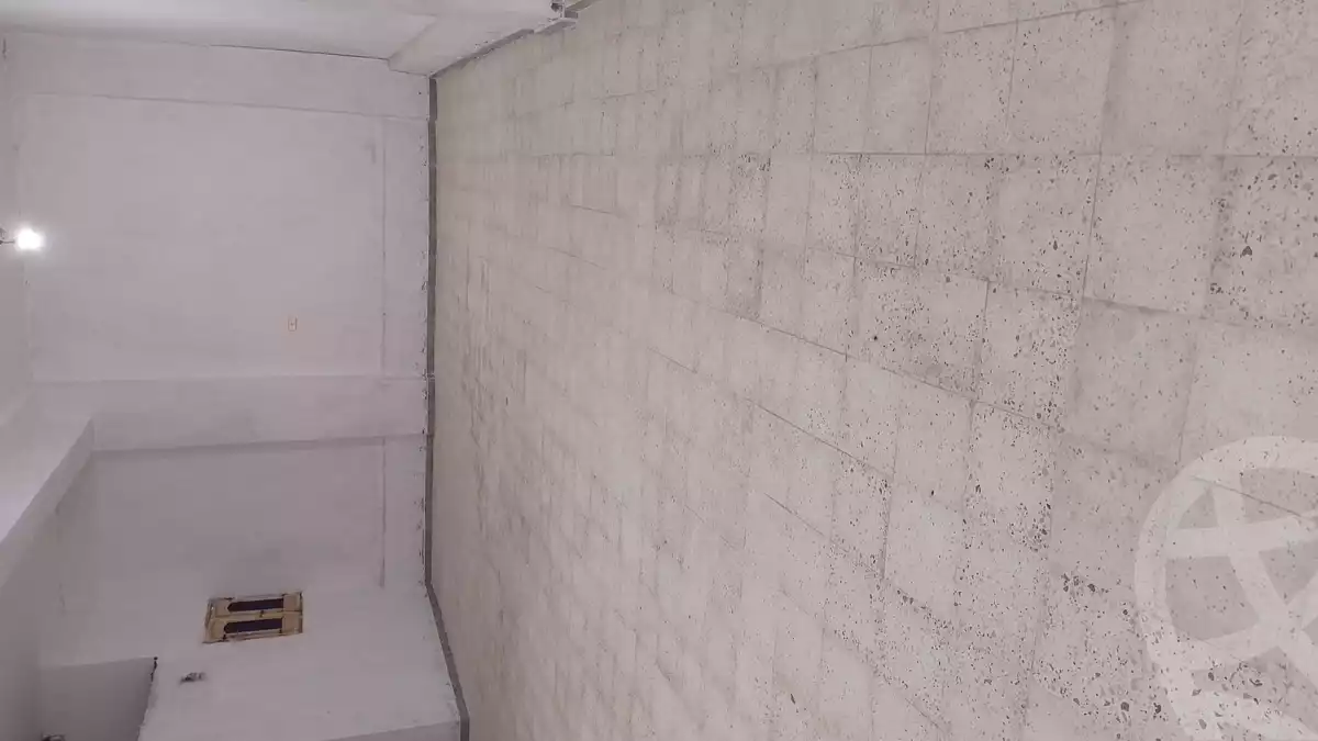 https://aqarmap.com.eg/en/listing/5886304-for-rent-cairo-ljyz-wsym-el-barajil