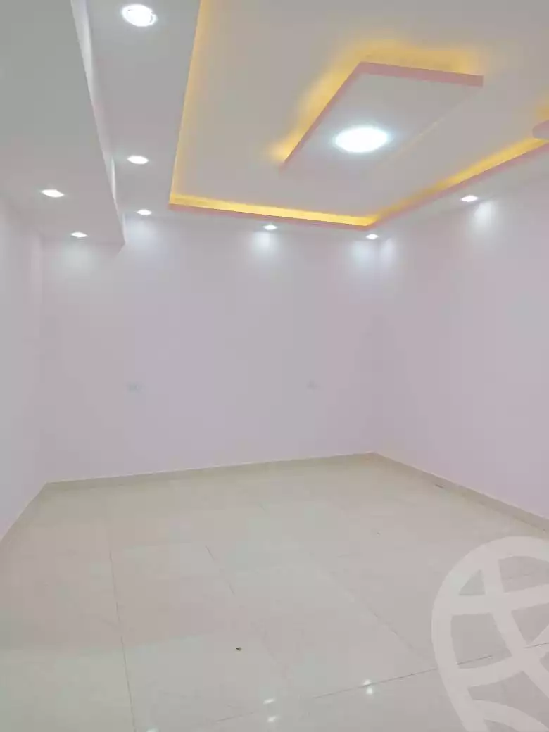 https://aqarmap.com.eg/en/listing/5886349-for-sale-alexandria-l-jmy-lbytsh-el-hanafeya-st