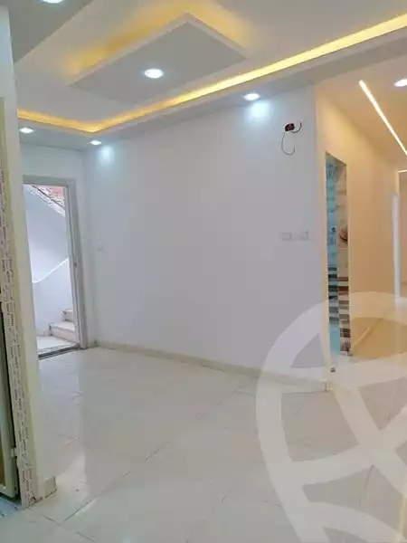 https://aqarmap.com.eg/en/listing/5886349-for-sale-alexandria-l-jmy-lbytsh-el-hanafeya-st