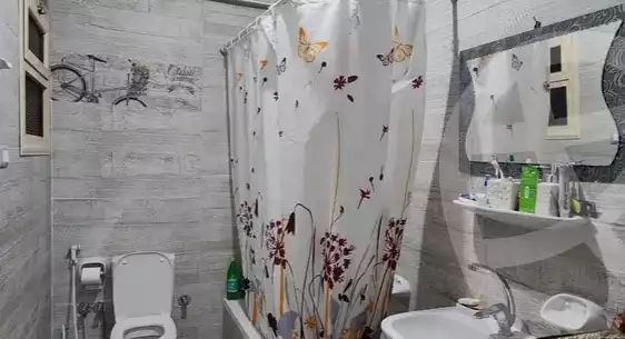 https://aqarmap.com.eg/en/listing/5886352-for-rent-sharqia-zagazig-hay-el-mostashareen