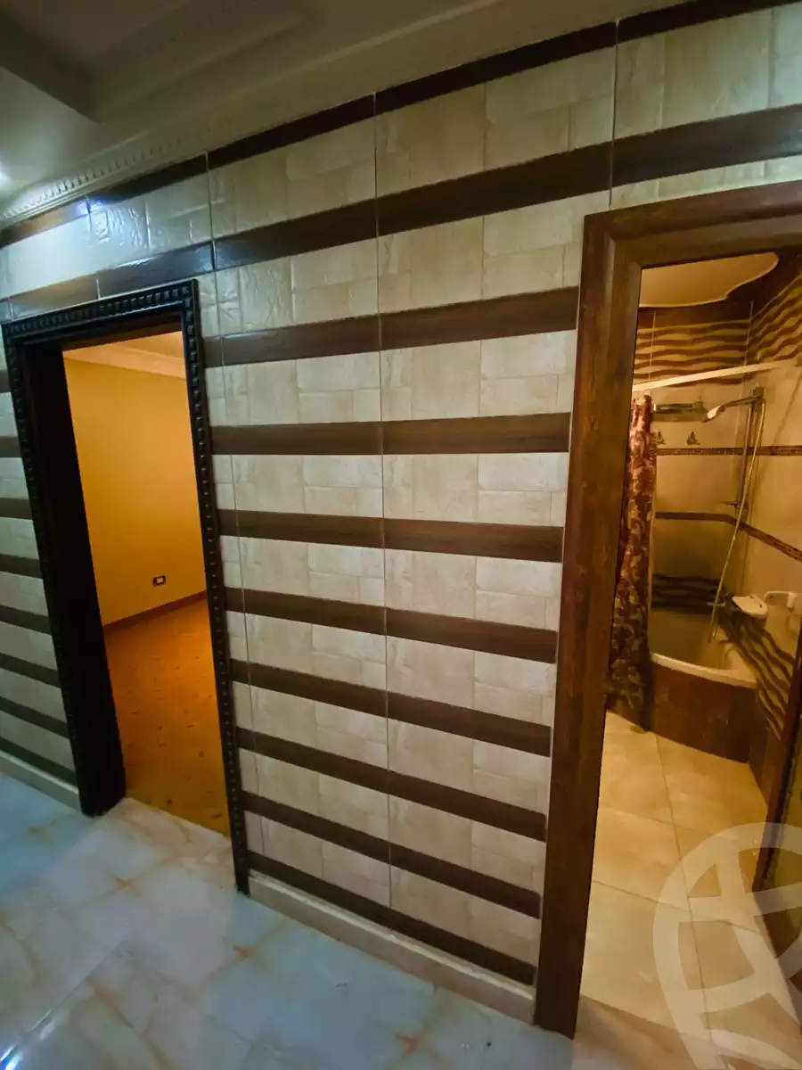 https://aqarmap.com.eg/en/listing/5886378-for-sale-alexandria-l-jmy-lbytsh-bianchiii
