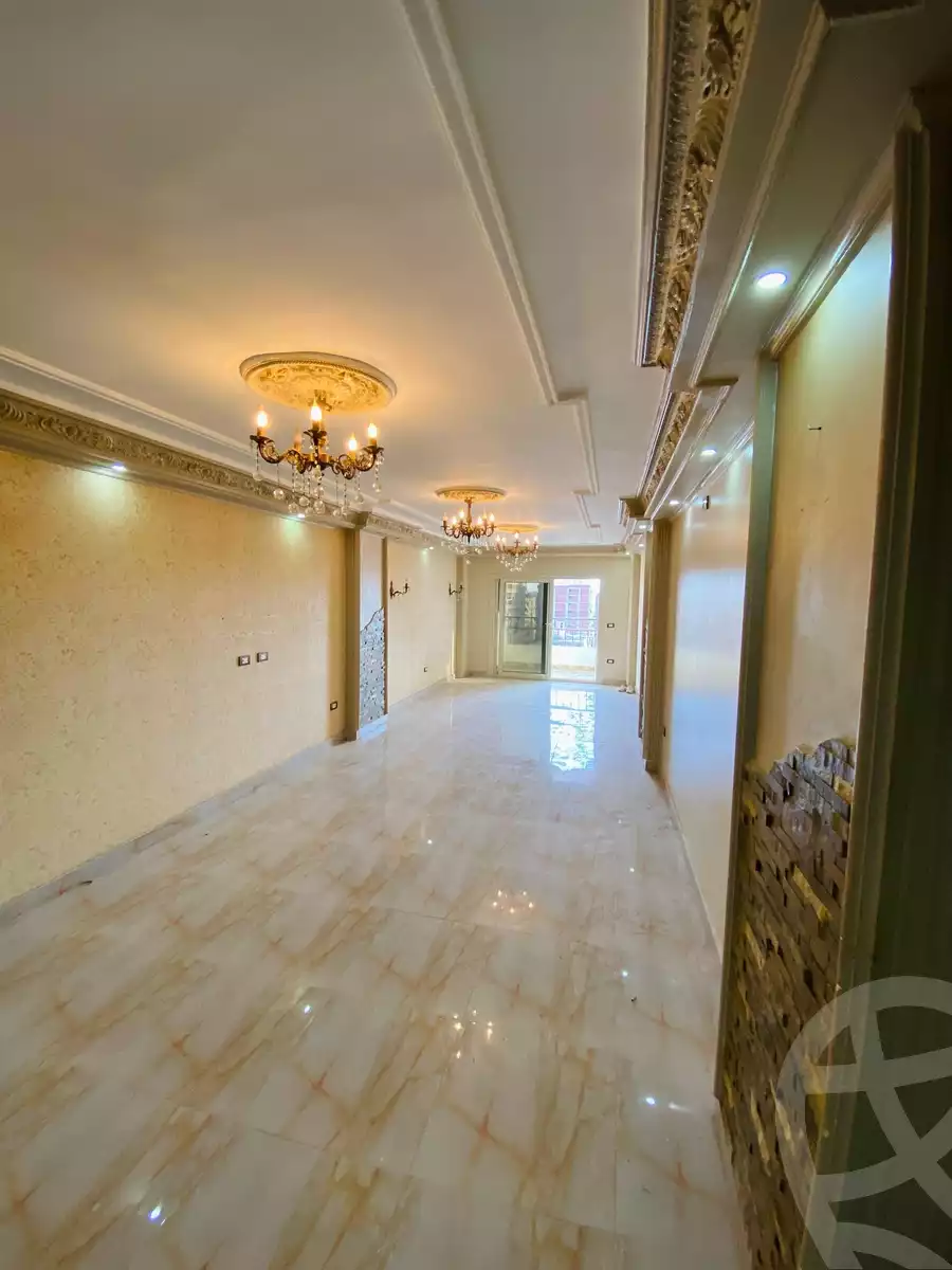 https://aqarmap.com.eg/en/listing/5886378-for-sale-alexandria-l-jmy-lbytsh-bianchiii