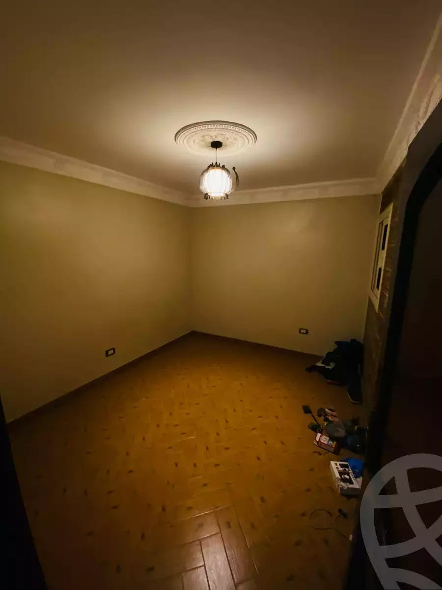 https://aqarmap.com.eg/en/listing/5886378-for-sale-alexandria-l-jmy-lbytsh-bianchiii