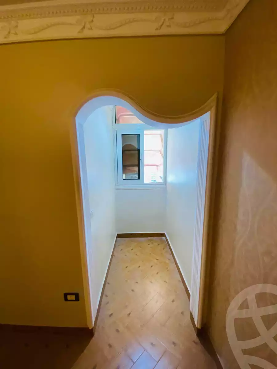 https://aqarmap.com.eg/en/listing/5886378-for-sale-alexandria-l-jmy-lbytsh-bianchiii