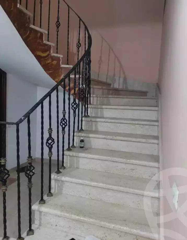 https://aqarmap.com.eg/en/listing/5886385-for-sale-cairo-el-haram-el-lebeny