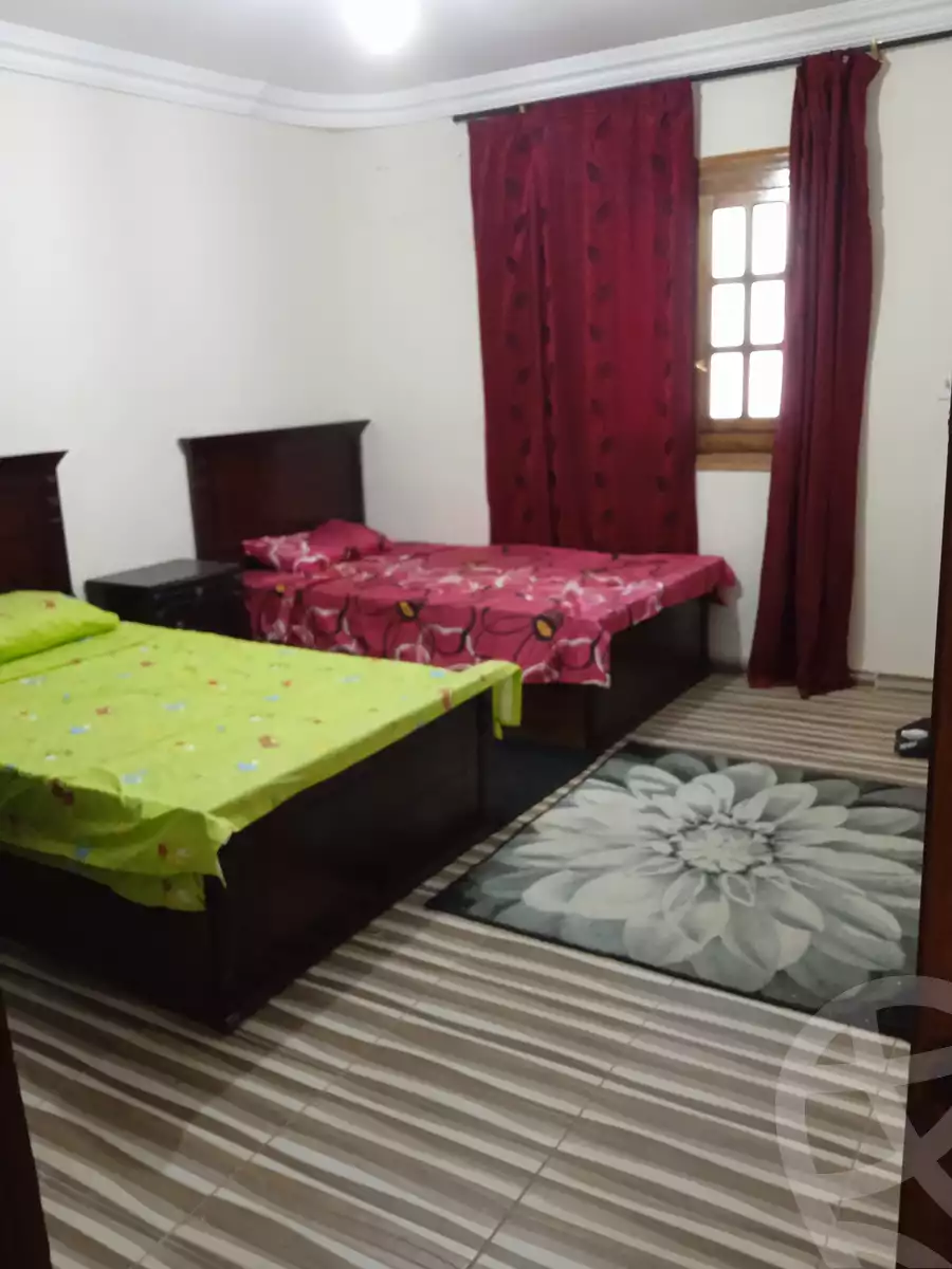 https://aqarmap.com.eg/en/listing/5867586-for-sale-cairo-hadayek-el-ahram-el-gaish-st