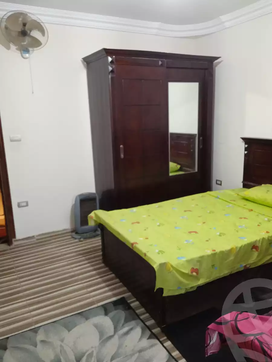 https://aqarmap.com.eg/en/listing/5867586-for-sale-cairo-hadayek-el-ahram-el-gaish-st