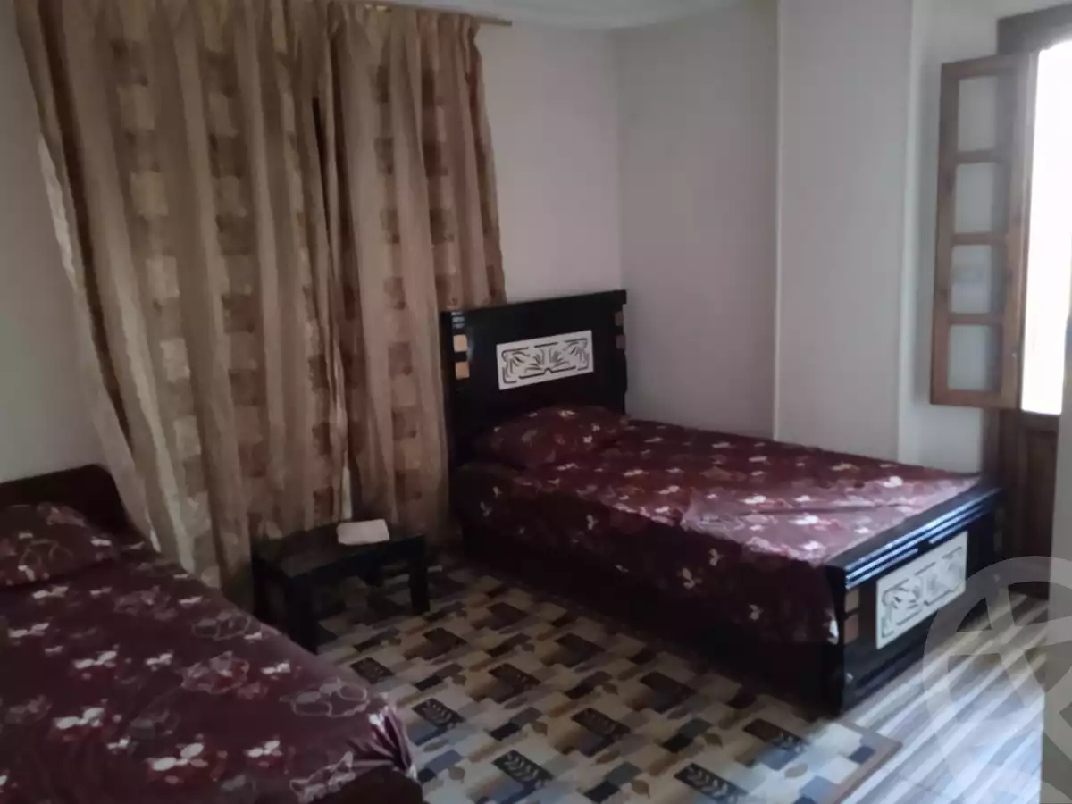 https://aqarmap.com.eg/en/listing/5867586-for-sale-cairo-hadayek-el-ahram-el-gaish-st