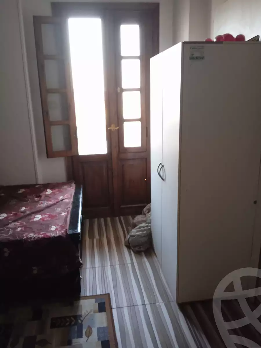 https://aqarmap.com.eg/en/listing/5867586-for-sale-cairo-hadayek-el-ahram-el-gaish-st