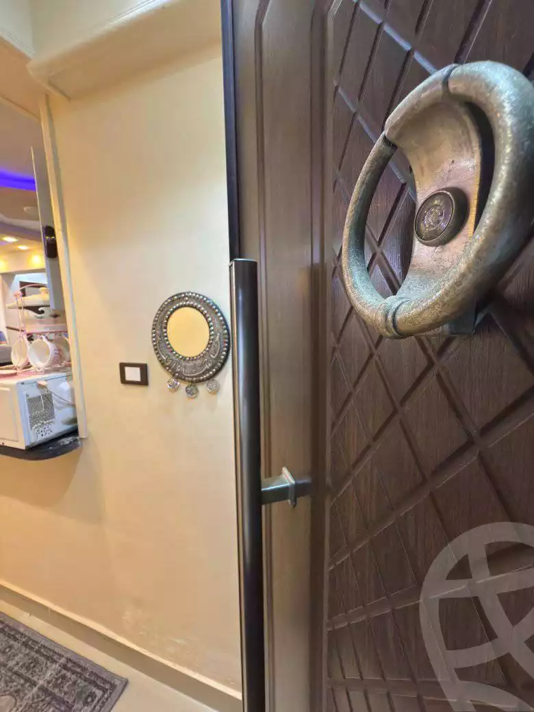 https://aqarmap.com.eg/ar/listing/5886397-for-sale-alexandria-l-jmy-lbytsh-bianchiii