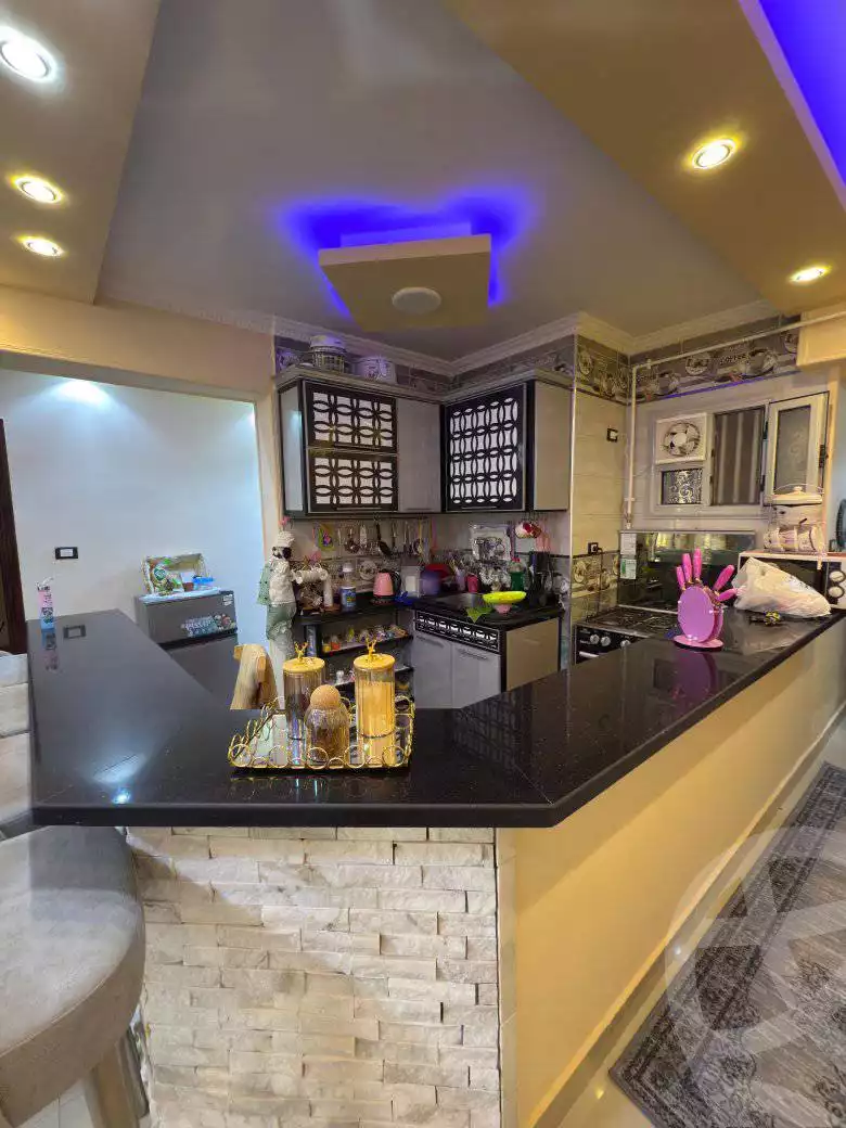 https://aqarmap.com.eg/ar/listing/5886397-for-sale-alexandria-l-jmy-lbytsh-bianchiii