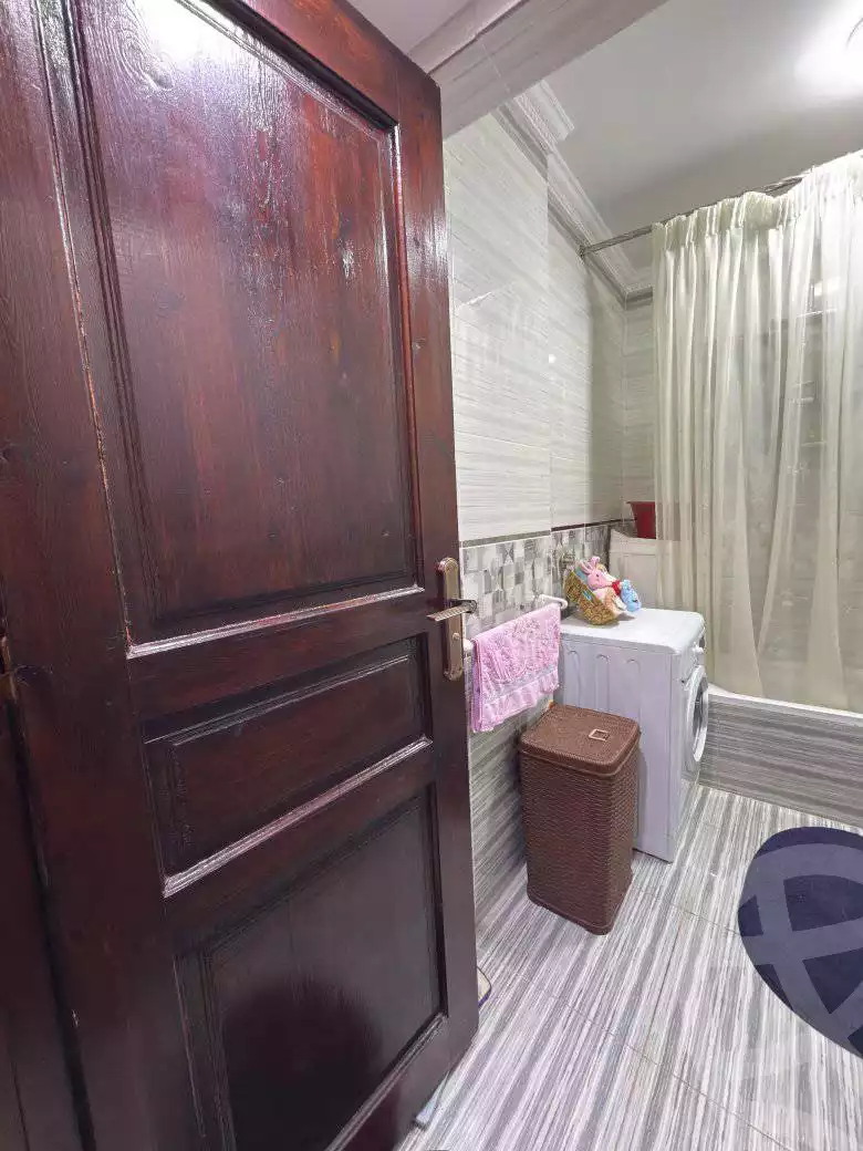 https://aqarmap.com.eg/ar/listing/5886397-for-sale-alexandria-l-jmy-lbytsh-bianchiii
