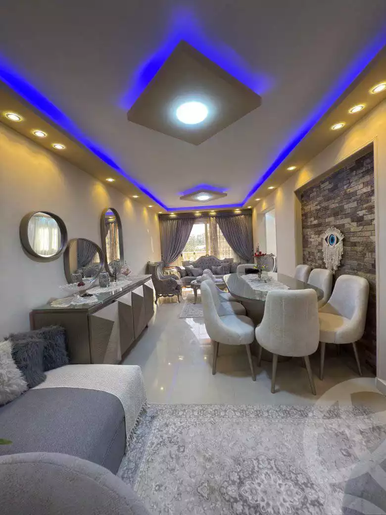 https://aqarmap.com.eg/ar/listing/5886397-for-sale-alexandria-l-jmy-lbytsh-bianchiii