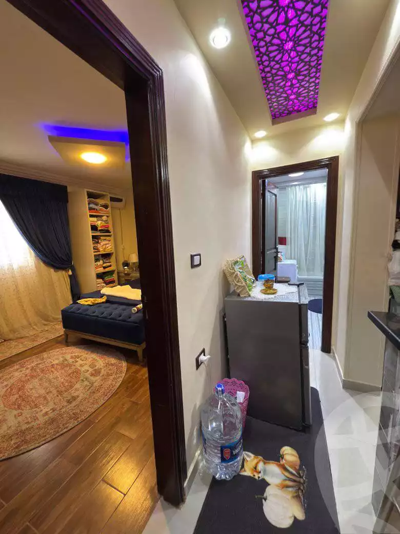 https://aqarmap.com.eg/ar/listing/5886397-for-sale-alexandria-l-jmy-lbytsh-bianchiii