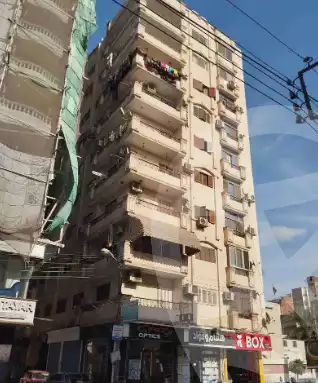 https://aqarmap.com.eg/ar/listing/5886419-for-sale-gharbia-tanta-tanta-city-el-nadi-st