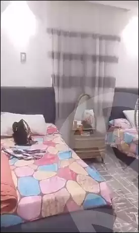 https://aqarmap.com.eg/en/listing/5886426-for-rent-alexandria-l-jmy-el-hanouvel-el-warsha-st
