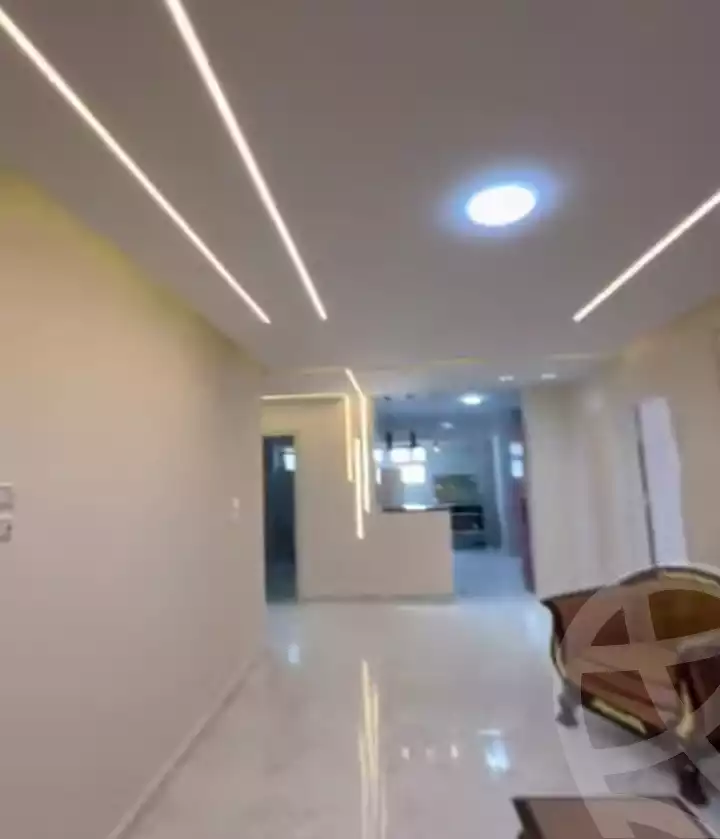https://aqarmap.com.eg/ar/listing/5886407-for-sale-alexandria-brj-l-rb-ljdyd-lhy-lthlth
