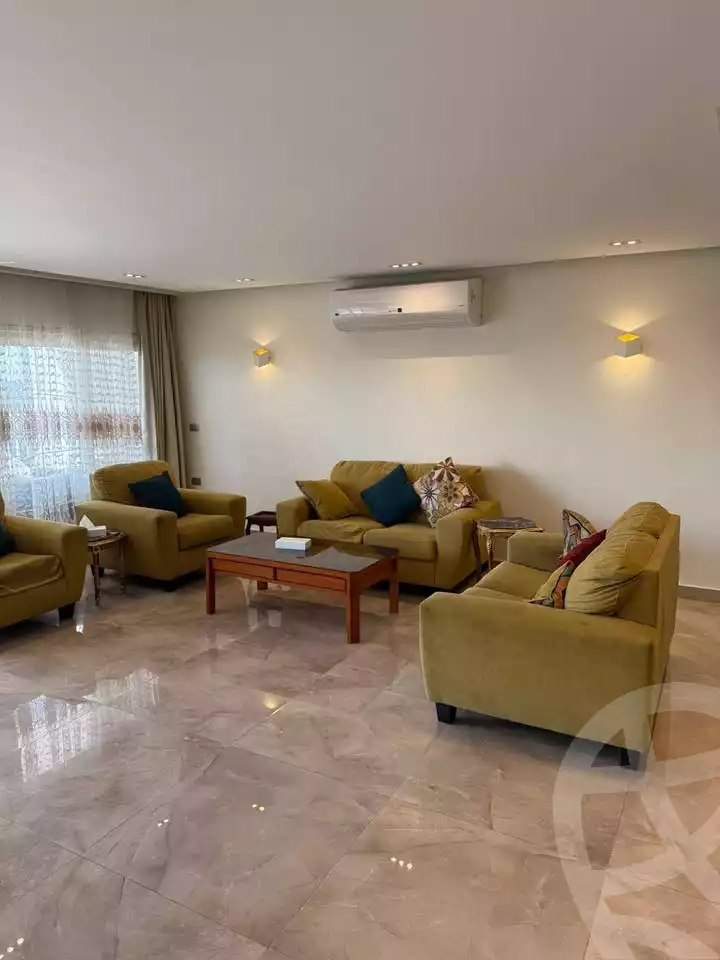 https://aqarmap.com.eg/en/listing/5886441-for-sale-cairo-manial-abd-el-aziz-al-saud-st