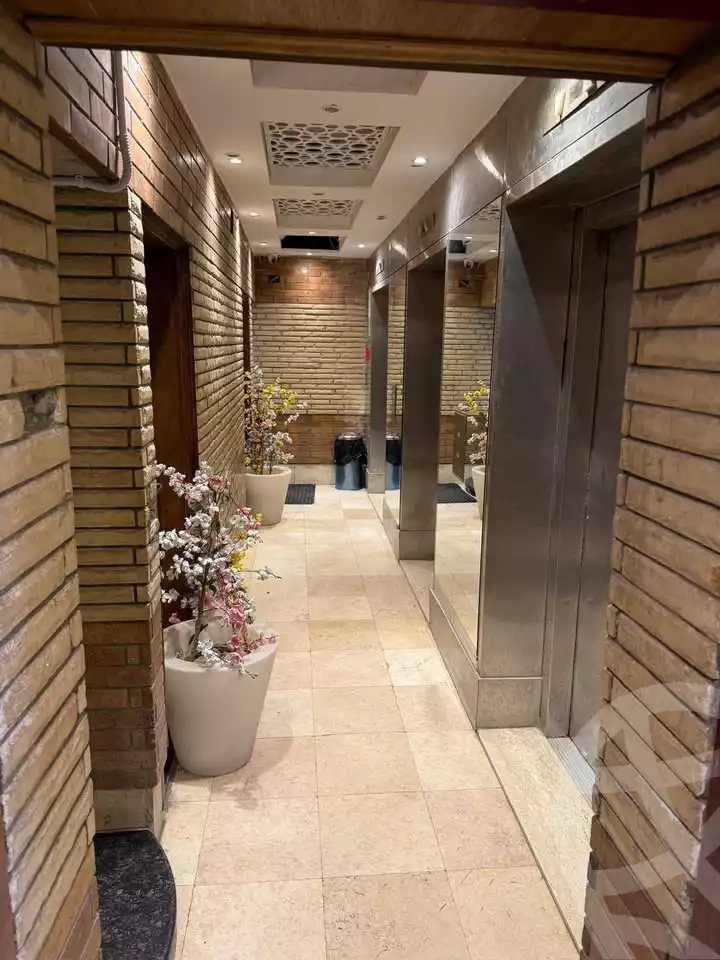 https://aqarmap.com.eg/en/listing/5886441-for-sale-cairo-manial-abd-el-aziz-al-saud-st