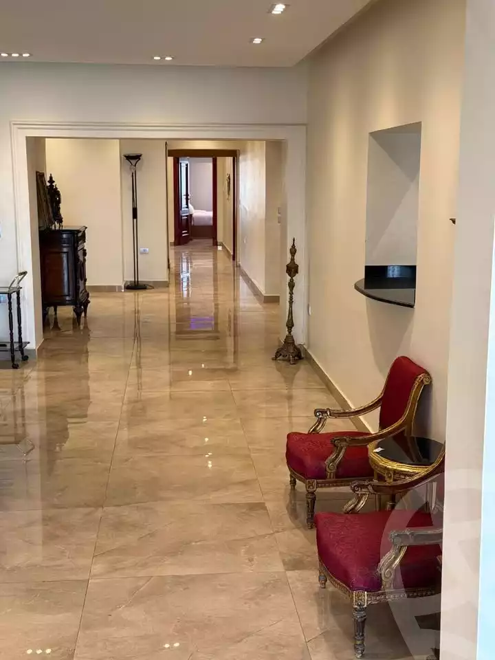 https://aqarmap.com.eg/en/listing/5886441-for-sale-cairo-manial-abd-el-aziz-al-saud-st