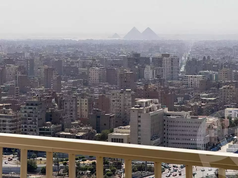 https://aqarmap.com.eg/en/listing/5886441-for-sale-cairo-manial-abd-el-aziz-al-saud-st