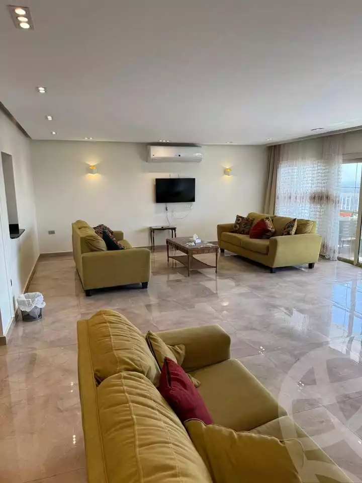 https://aqarmap.com.eg/en/listing/5886441-for-sale-cairo-manial-abd-el-aziz-al-saud-st