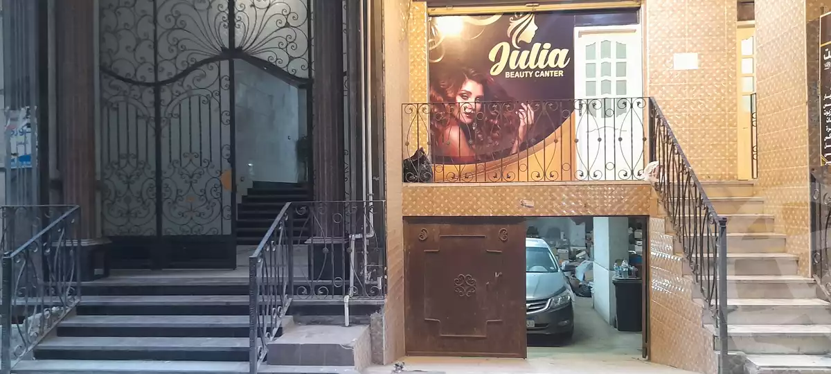 https://aqarmap.com.eg/en/listing/5886417-for-sale-sharqia-zagazig-el-kawmia