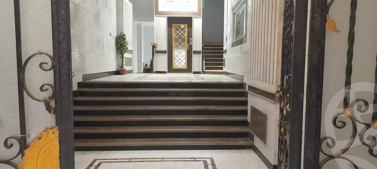 https://aqarmap.com.eg/en/listing/5886417-for-sale-sharqia-zagazig-el-kawmia