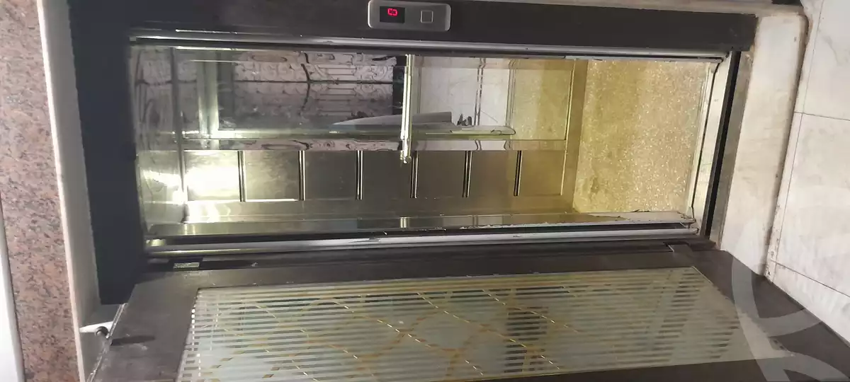 https://aqarmap.com.eg/en/listing/5886417-for-sale-sharqia-zagazig-el-kawmia
