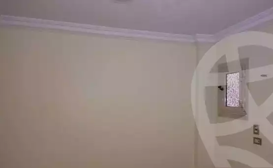 https://aqarmap.com.eg/ar/listing/5886481-for-rent-gharbia-tanta-tanta-city-al-hedaya-st