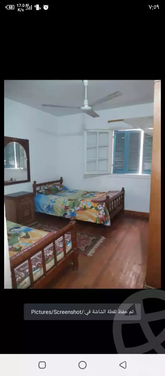 https://aqarmap.com.eg/en/listing/5886477-for-sale-alexandria-el-asafra-shr-jml-bd-lnsr