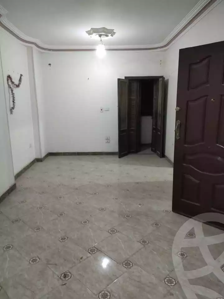 https://aqarmap.com.eg/en/listing/5886479-for-rent-cairo-el-marg-lmrj-ljdyd