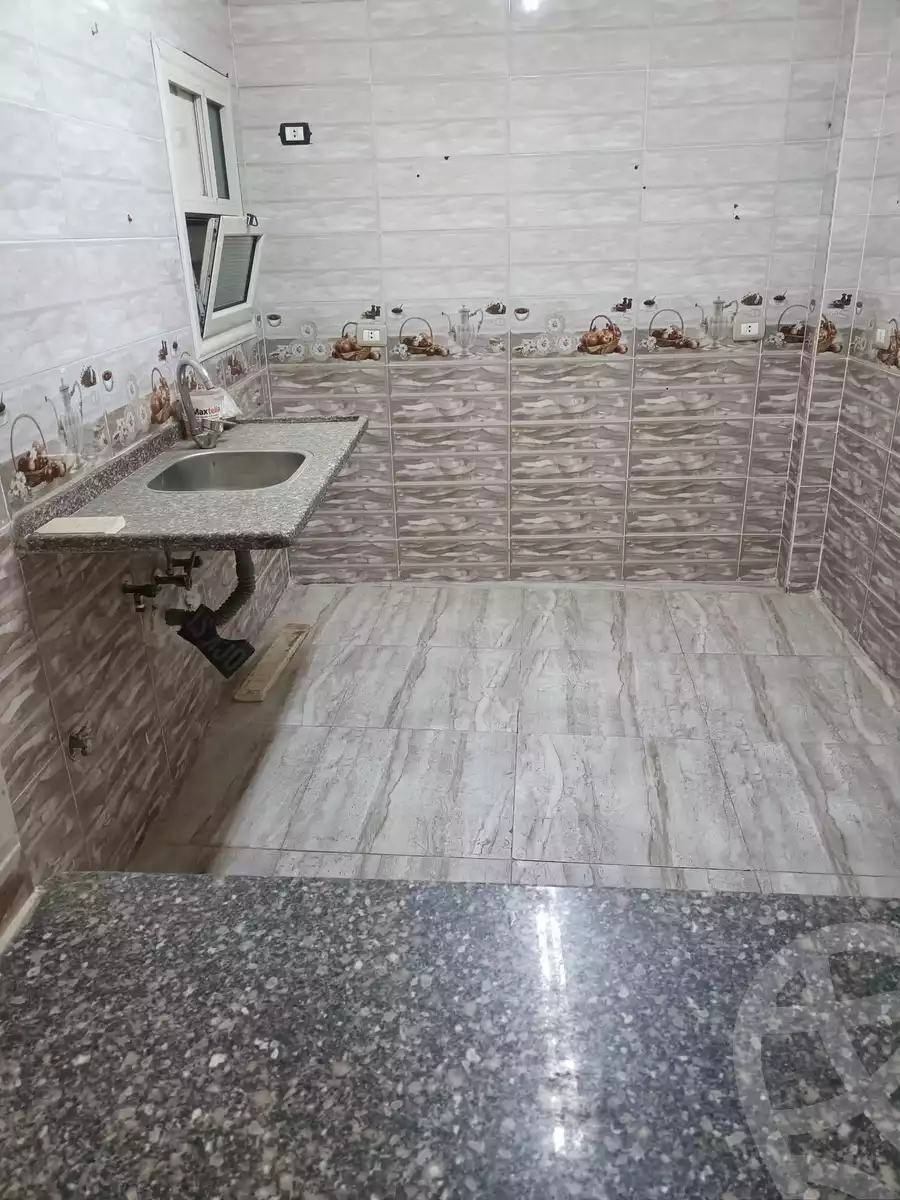 https://aqarmap.com.eg/en/listing/5886492-for-rent-cairo-ain-shams-ain-shams-el-sharkia-shr-brhym-bd-lrzq
