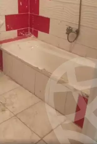 https://aqarmap.com.eg/ar/listing/5886519-for-rent-alexandria-l-jmy-el-hanouvel-trablose-st