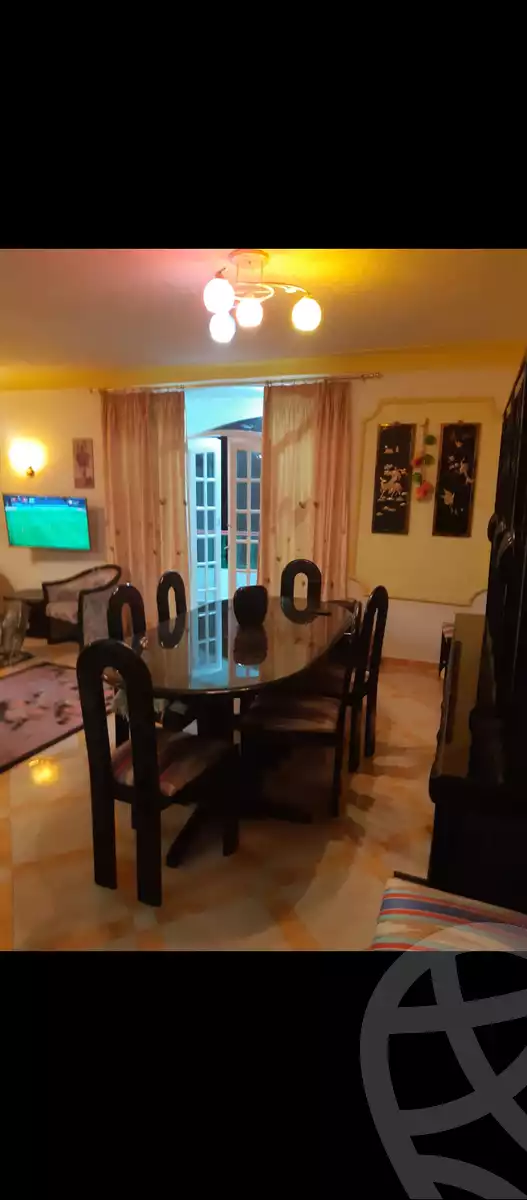 https://aqarmap.com.eg/ar/listing/5886526-for-sale-alexandria-l-jmy-shataa-el-nakheel-no-6-st
