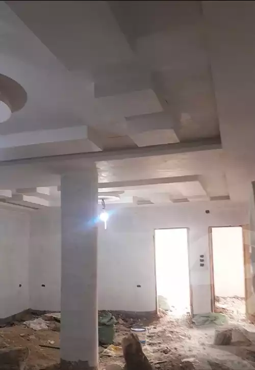 https://aqarmap.com.eg/en/listing/5886541-for-sale-cairo-ain-shams-yn-shms-lgrby-el-mashrooa-st