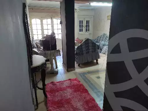 https://aqarmap.com.eg/en/listing/5886585-for-rent-cairo-ain-shams-jsr-lswys
