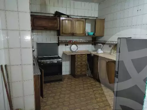 https://aqarmap.com.eg/en/listing/5886585-for-rent-cairo-ain-shams-jsr-lswys