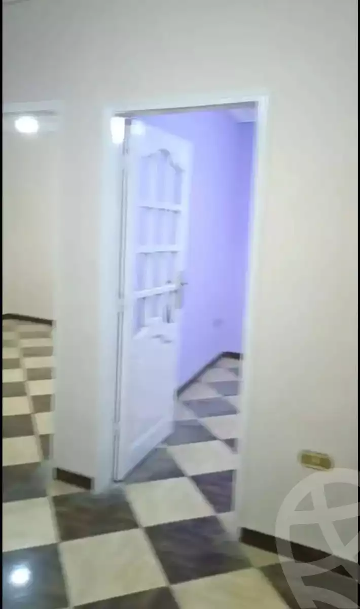https://aqarmap.com.eg/en/listing/5886629-for-rent-cairo-faisal-shareaa-el-thalatheny