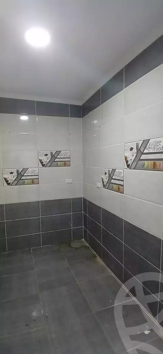 https://aqarmap.com.eg/ar/listing/5886633-for-rent-cairo-mokattam-el-hadabah-el-wosta-el-mantaqa-el-olaa-baron-school-street