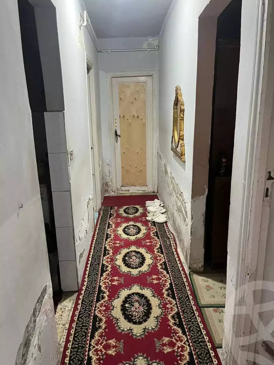 https://aqarmap.com.eg/en/listing/5886634-for-sale-alexandria-l-jmy-bw-ywsf