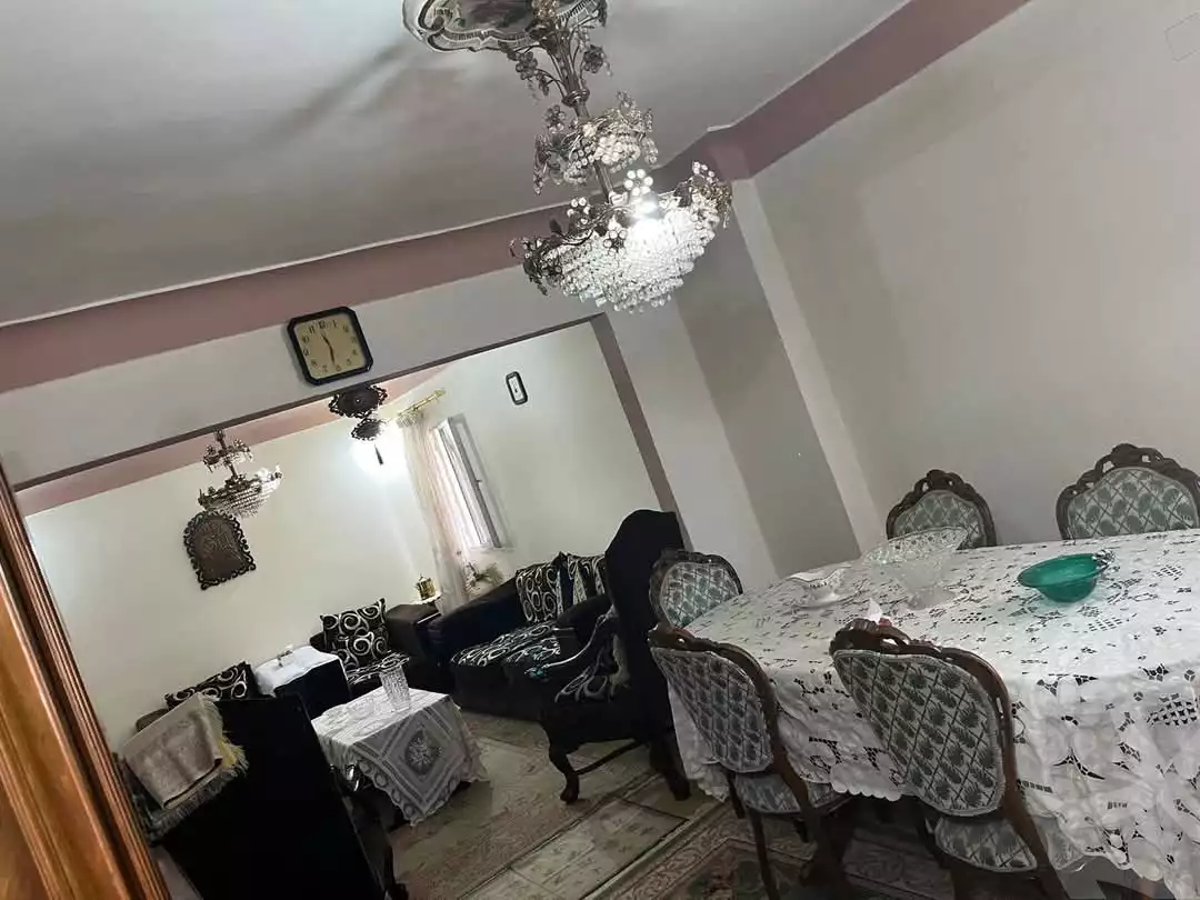 https://aqarmap.com.eg/en/listing/5886634-for-sale-alexandria-l-jmy-bw-ywsf