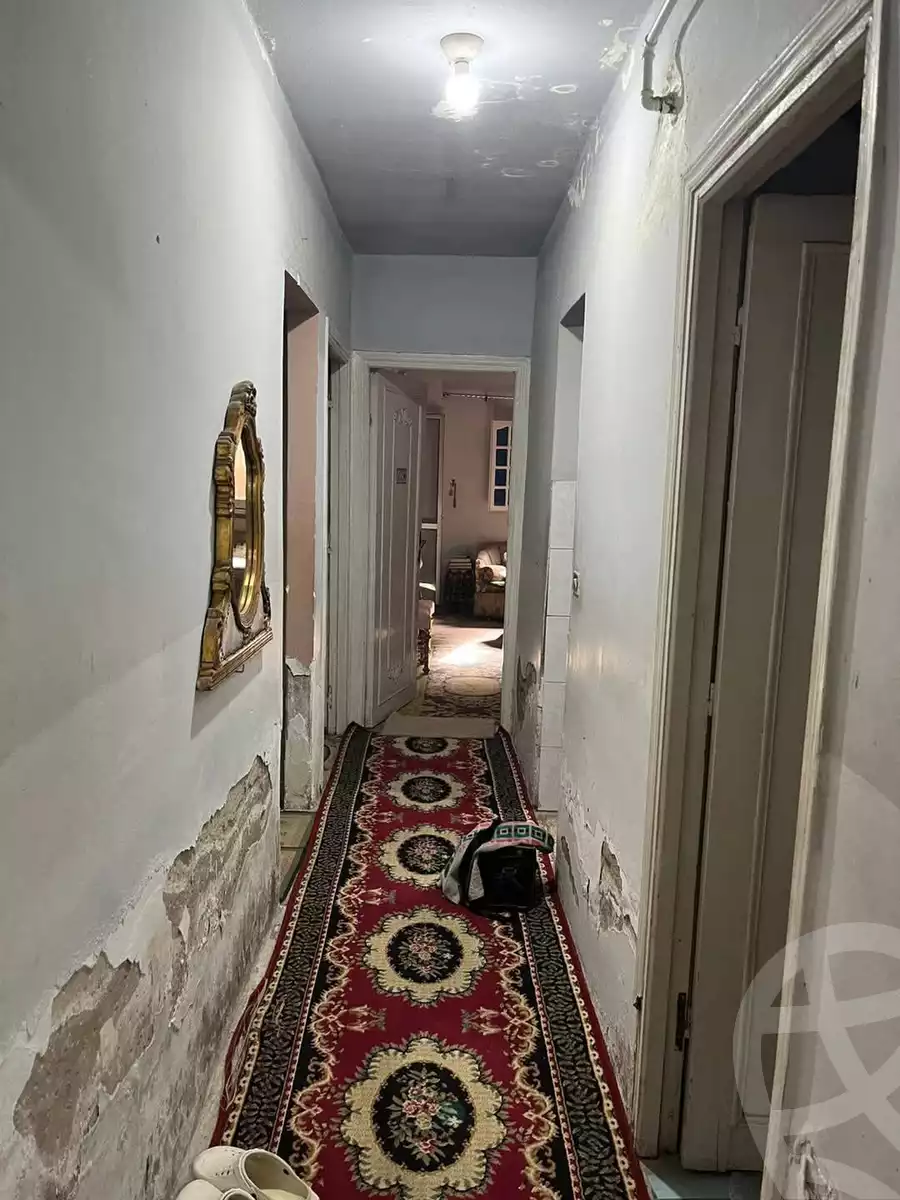 https://aqarmap.com.eg/en/listing/5886634-for-sale-alexandria-l-jmy-bw-ywsf