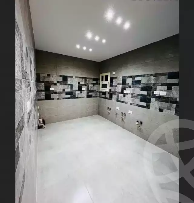 https://aqarmap.com.eg/en/listing/5886632-for-sale-cairo-hadayek-el-ahram-lmntq-t