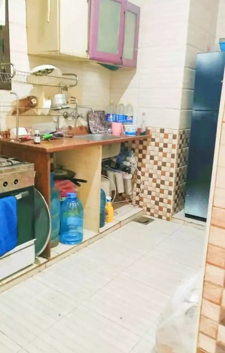 https://aqarmap.com.eg/en/listing/5886650-for-sale-cairo-faisal-hassan-mohamed-st